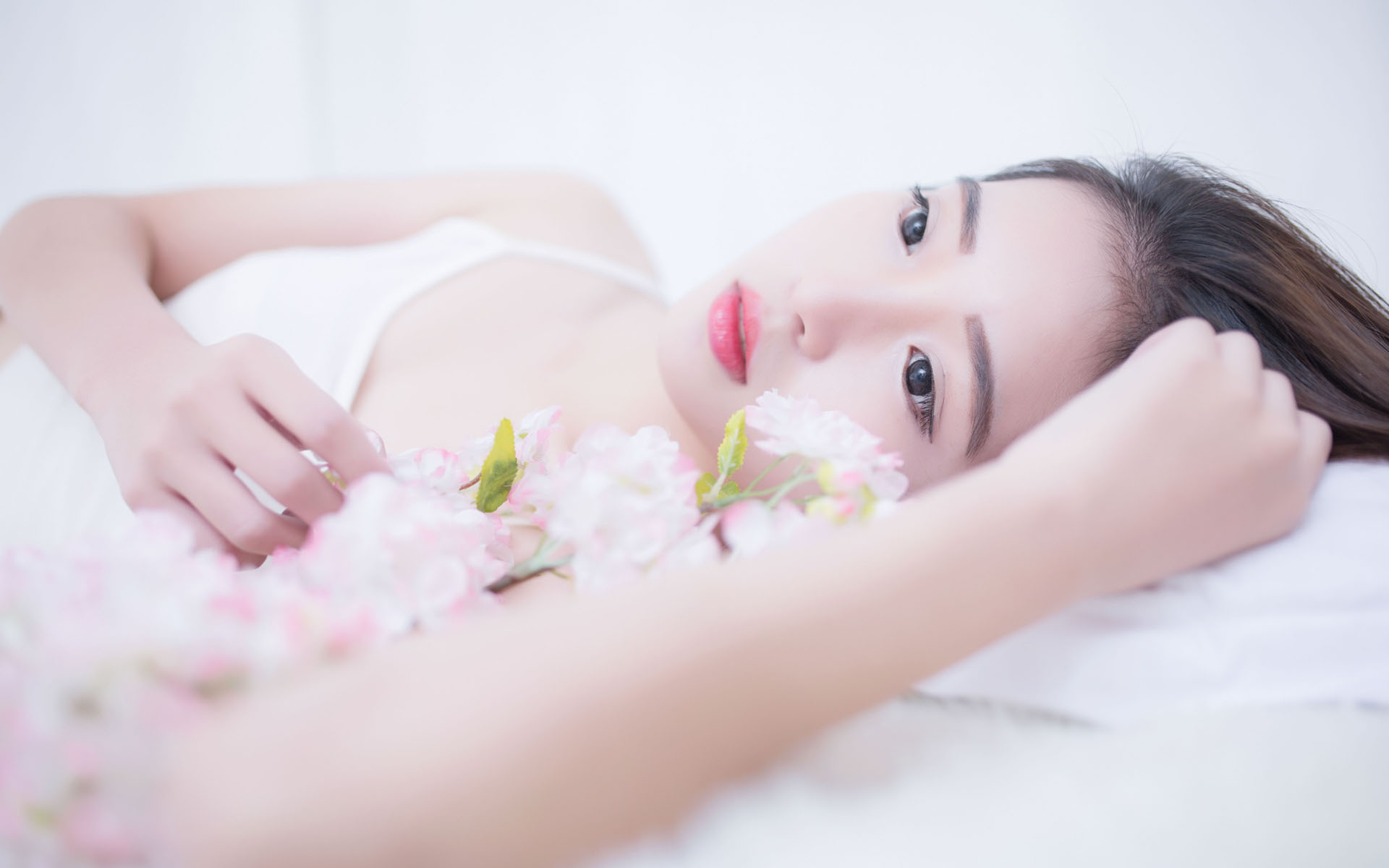 亚洲精品欧美激情_一区二区精品欧美日韩_久久久久亚洲视频一区二区_麻豆久久久午夜一区二区三|日韩激情视频大全免费_芒果视频资源免费_j午夜久久久久久久久毛片_极品尤物一区二区三区漫画|甘肃宕昌：草木研药、清波调方 满眼皆是生态“处方笺”